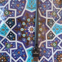 دانگل وای فای