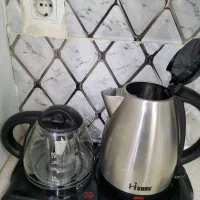 چای ساز