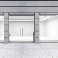 165-متر-موقعیت-تجاری-نوساز-شهرک-راهن