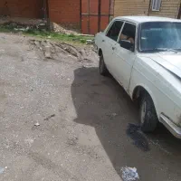 استخدام راننده