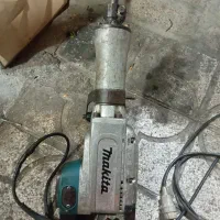 پیکور مایکتا ۱۳۰۴ ژاپنی