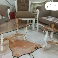 جلو مبلی