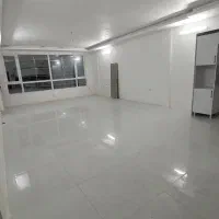 آپارتمان ۱۱۰متری ، نوساز ، دوخواب