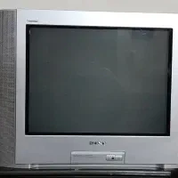 تلویزیون ۲۱ اینچ سونی