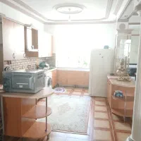 فروش خانه دوسرویس راه جدا