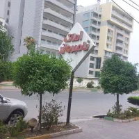 فروش-زمین-تجاری-بربلواراصلی-شهر-سند-تکبرگ