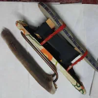اتو و مانکن