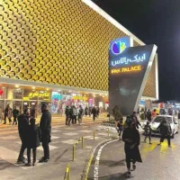 فروش-مغازه-در-ایپک-پالاس