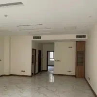 85متر اداری قلهک نوساز