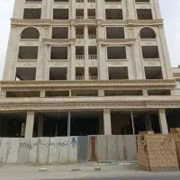 گچ کار رابیتس کار کاشی وسرامیکوکف ساز وسیمان کار