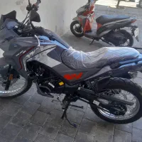 nh1404 abs زیر قیمت صفر