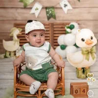 عکاسی فیلمبرداری ۶۸۰۰
