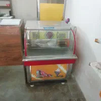 پا دخلی
