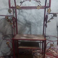 کمد تلویزیون