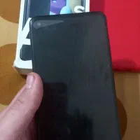 گوشی سامسونگ A21s