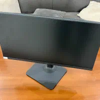 مانیتور