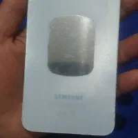 گوشی سامسونگ a05s