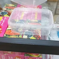 نظم دهنده ها