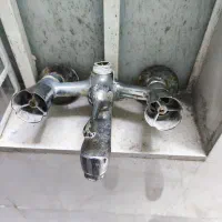 مقداری وسایل مورد نیاز
