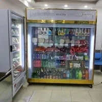 واگذاری وسایل پروتئینی