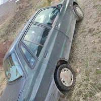پراید مدل 83انژکتور