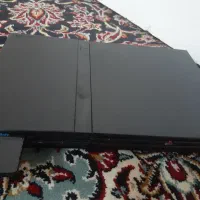 ps2