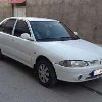 پروتون‌لیفت‌بک