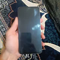 گوشی سامسونگ s24fe
