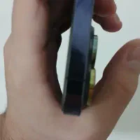 Iphone 14 pro zaa 100%|موبایل|تهران, سازمان برنامه شمالی|دیوار