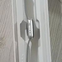 apple watch سری 3|ساعت|تهران, علی‌آباد|دیوار