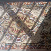 پادری