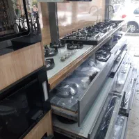 هود آشپزخانه