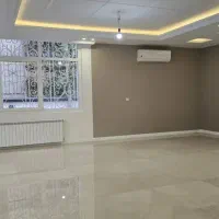 آپارتمان-260-متر-دوبلکس-نقشه-بینظیر-امیرآباد-شمالی