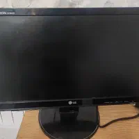 مانیتور ۱۹ اینچ LG