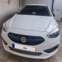 شاهین G|خودرو سواری و وانت|بجنورد, |دیوار