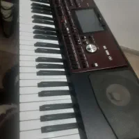 کیبورد pa700
