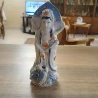 مجسمه|مجسمه، تندیس، ماکت|تهران, بهار|دیوار