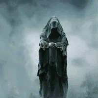 دعای بازگشت