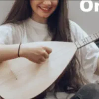 آموزش باغلاما و قوپوز و ساز ترکی