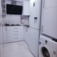 آپارتمان-طبقه-اول-توس-75