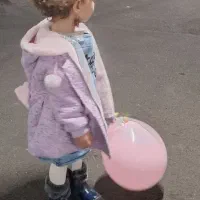 تدریس دروس دبستان