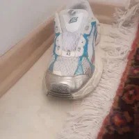 کفش بالنسیاگا size43