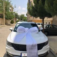 دیگنیتی پرایم 1404 داخل مارون