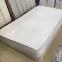 تشک رویال