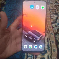 گوشی