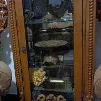 بوفه