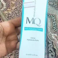 کولر آبی تمیز در حد نو ۳ماه استفاده شده بدون موتور