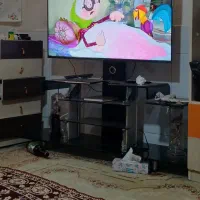 تلویزیون ۵۰ اینچ جی پلاس