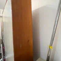 کمد دیواری|جاکفشی، کمد، دراور|تهران, شهرک دریا|دیوار