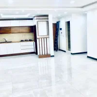 آپارتمان ۲ خوابه مستردار ۱۳۰ متر عسلویه